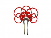 Peinetas Españolas Peinetas Españolas