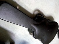 Humicase Protege Hard Case