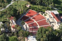 Fall Recital “FIEBRE DE LUNARES” (POLKA DOTS FEVER)