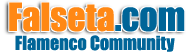 Visit the Largest Flamenco Community Online! Flamenco Guitar Flamenco Music Flamenco
        Dancing at Falseta.com